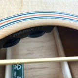 2021 Martin OMC-16E – Natural | Tonebay