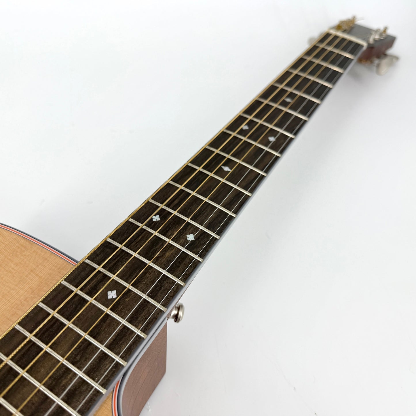 2021 Martin OMC-16E – Natural | Tonebay