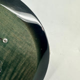 2013 PRS S2 Custom 24 – Crab Blue Smokeburst | Tonebay