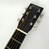 2021 Martin OMC-16E – Natural | Tonebay