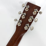 2021 Martin OMC-16E – Natural | Tonebay