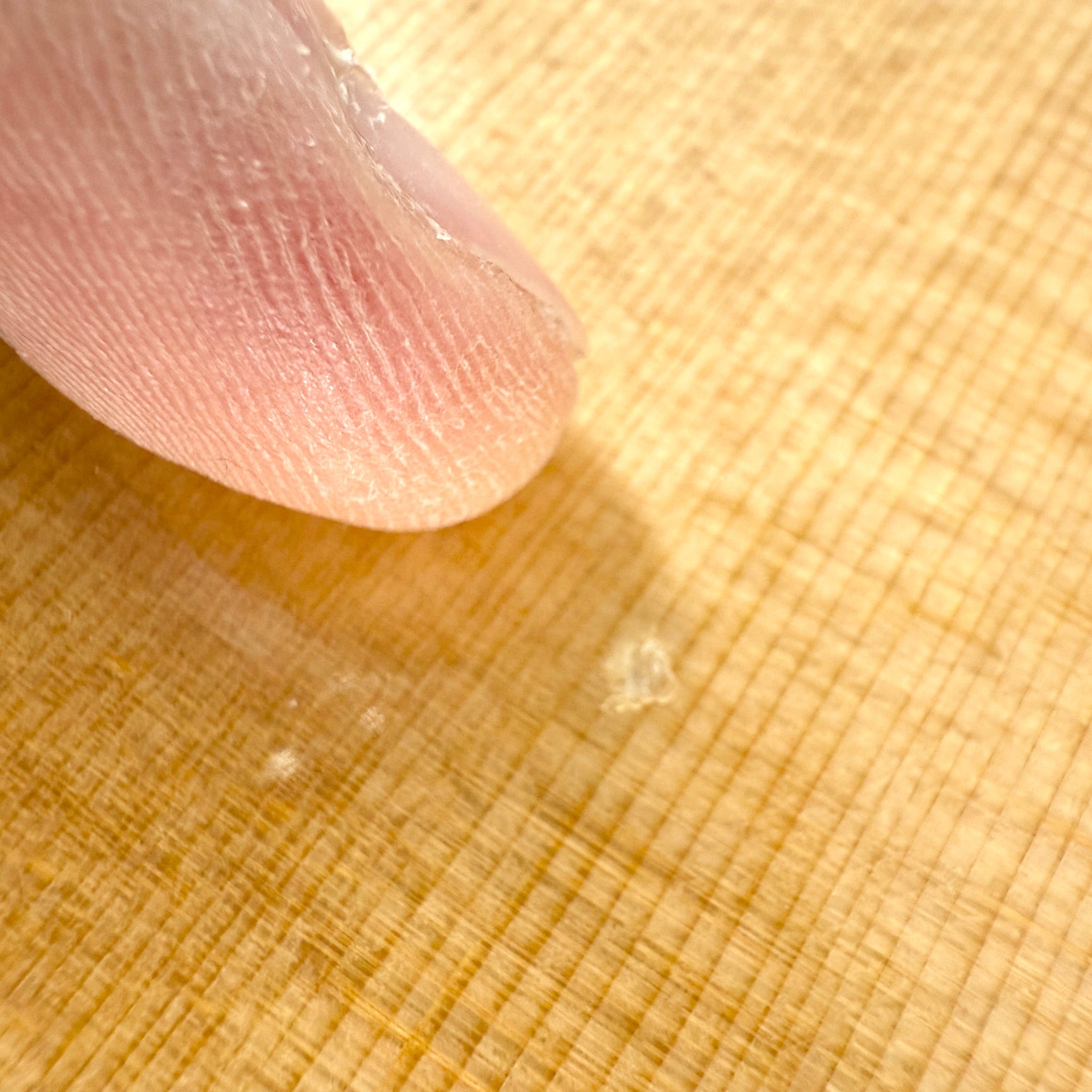 2021 Martin OMC-16E – Natural | Tonebay