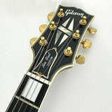 2007 Gibson Shop '68 Les Paul Custom Flame – Vintage Natural | Tonebay