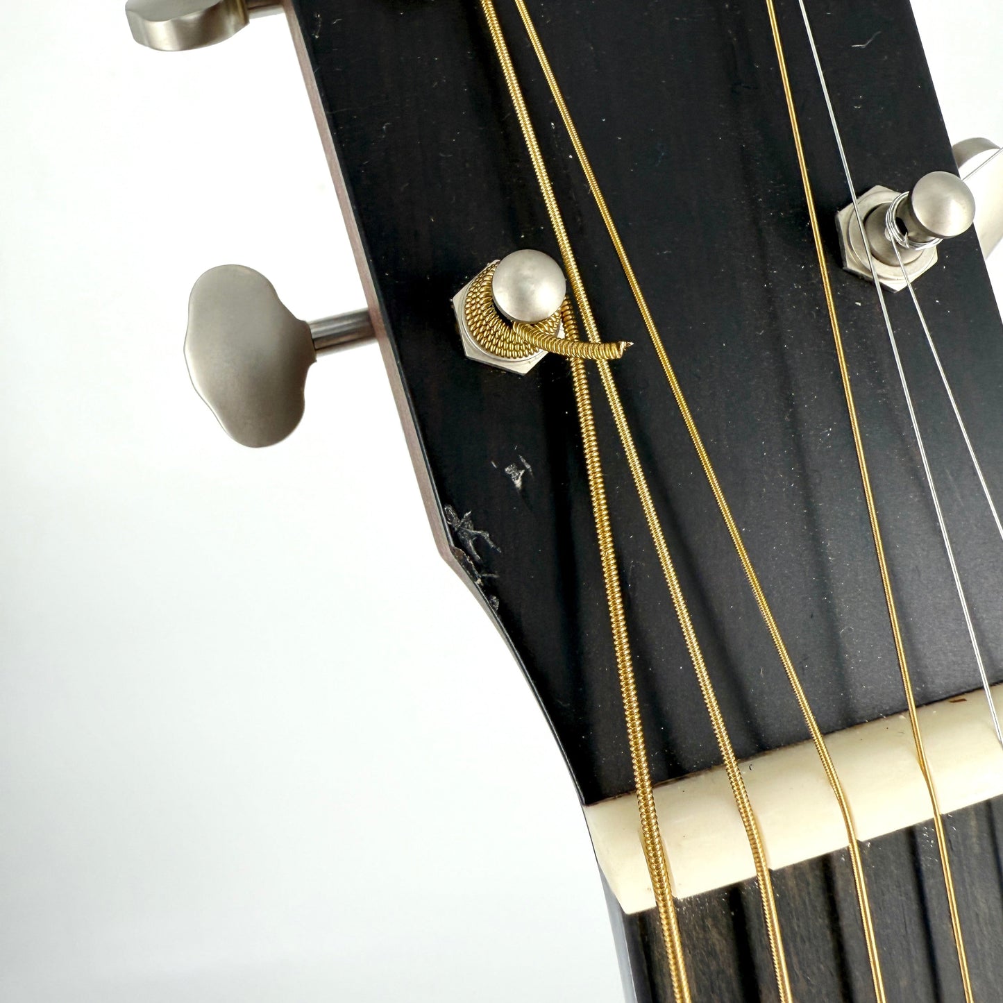 2021 Martin OMC-16E – Natural | Tonebay