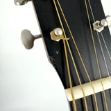 2021 Martin OMC-16E – Natural | Tonebay