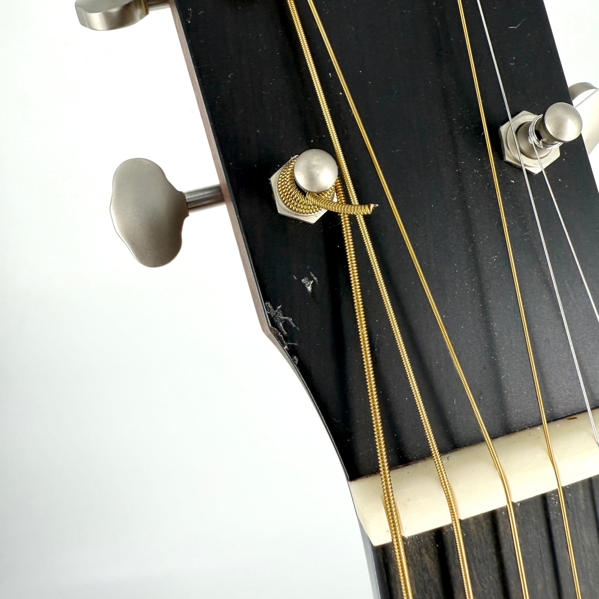 2021 Martin OMC-16E – Natural | Tonebay