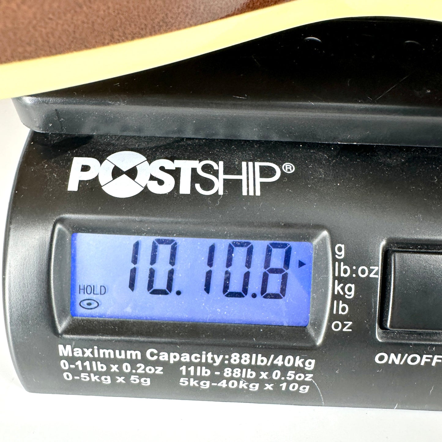 2007 Gibson Shop '68 Les Paul Custom Flame – Vintage Natural | Tonebay