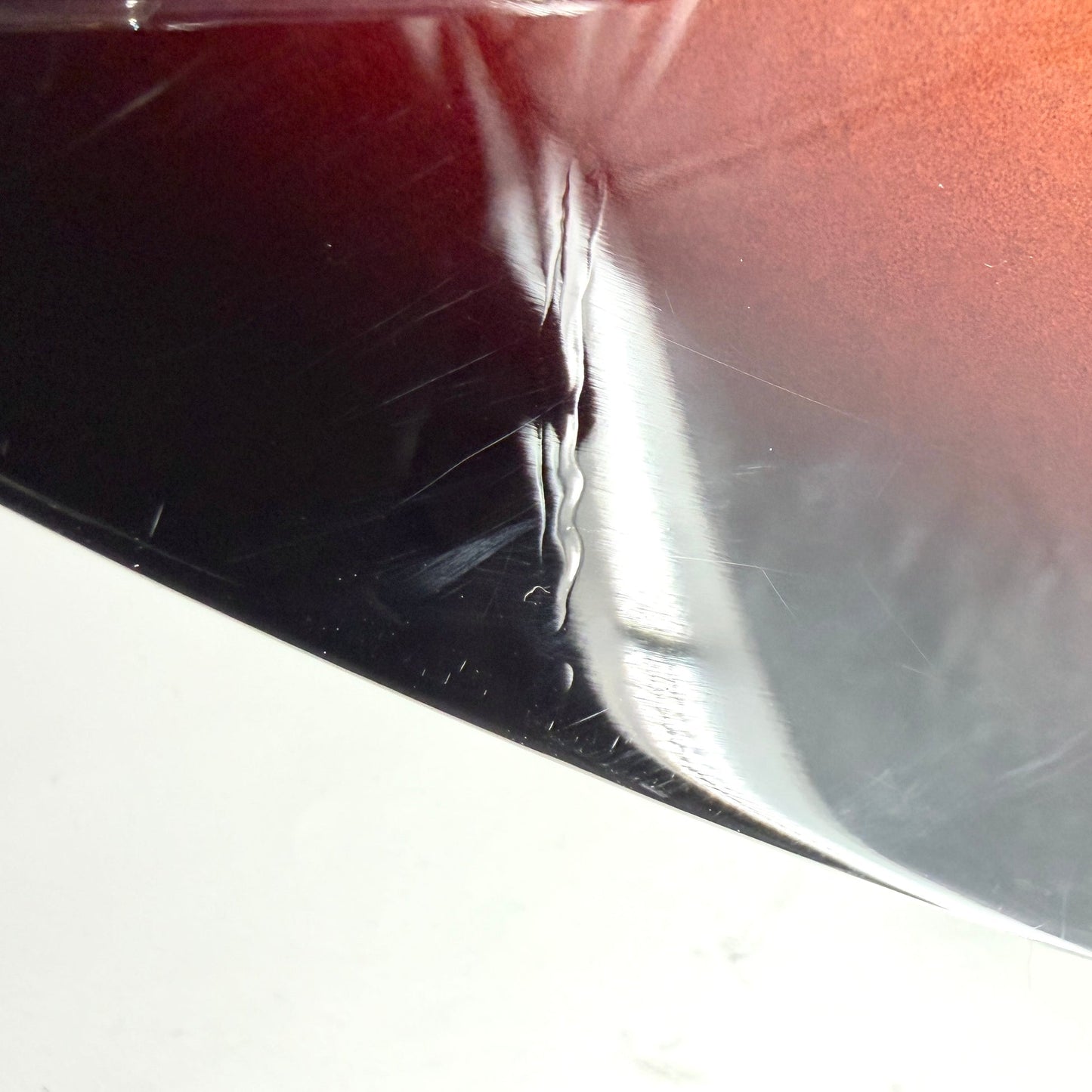 2024 Fender American Vintage II ’63 Telecaster - 3 Tone Sunburst