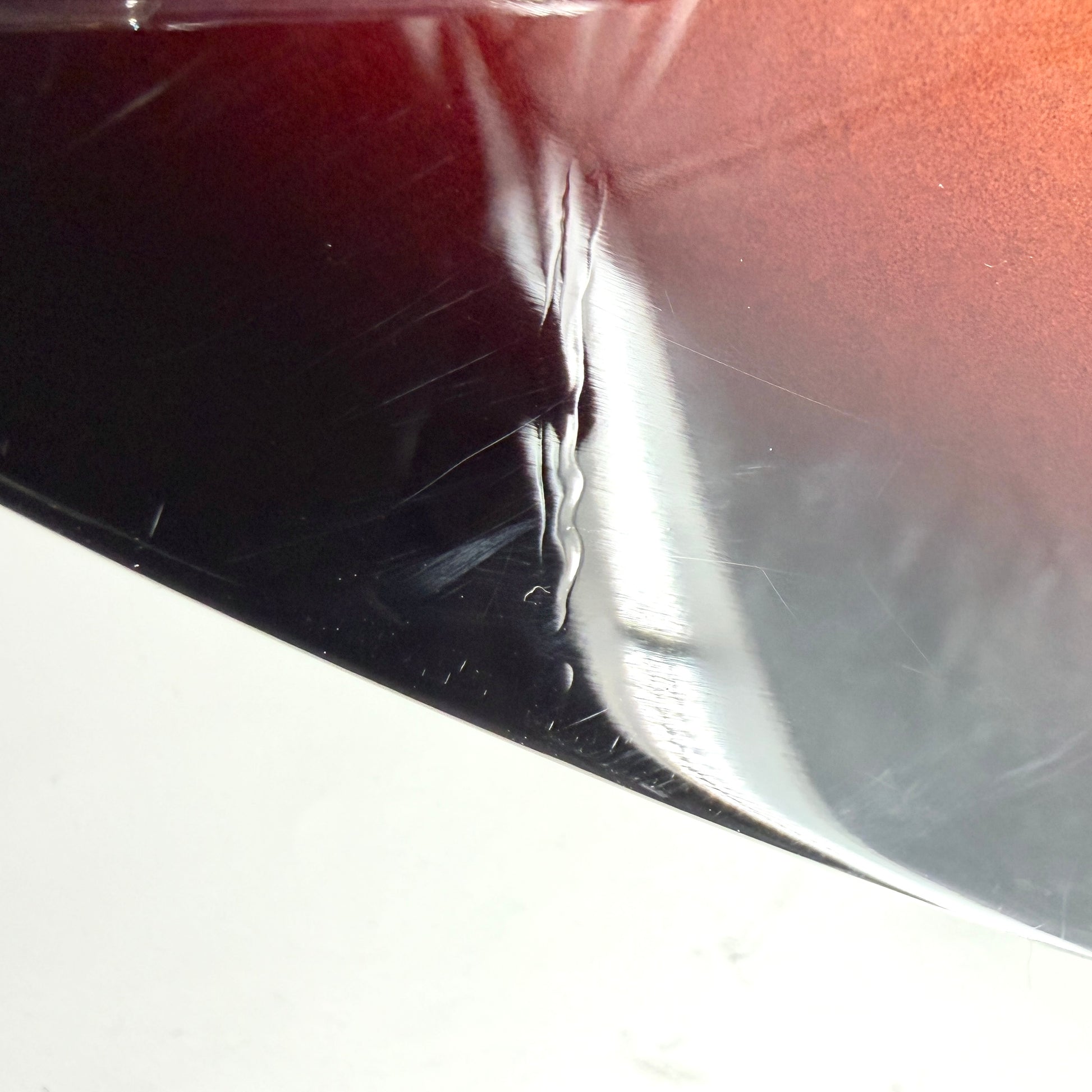 2024 Fender American Vintage II ’63 Telecaster - 3 Tone Sunburst