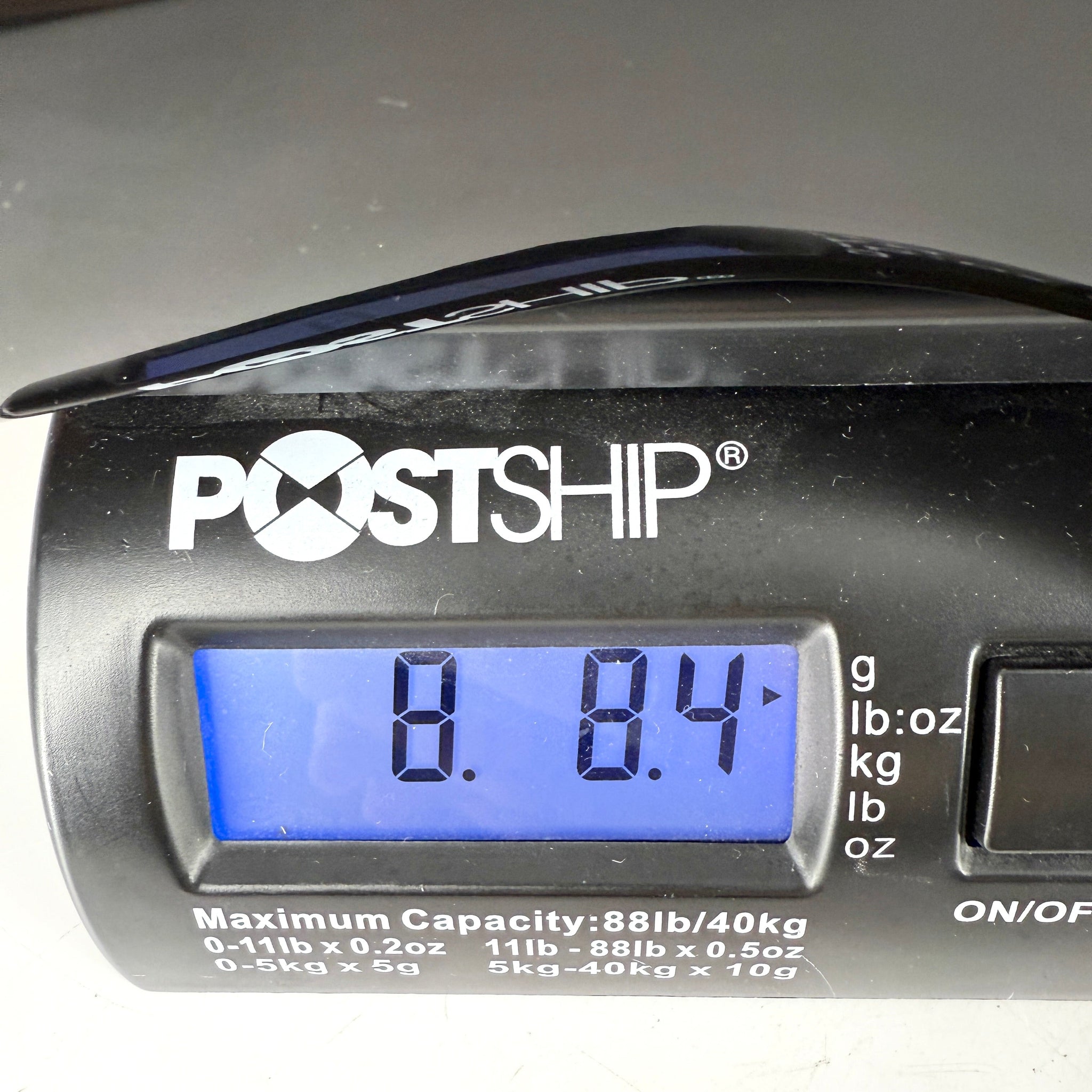 1991 Fender Strat Plus - Sunburst | Tonebay