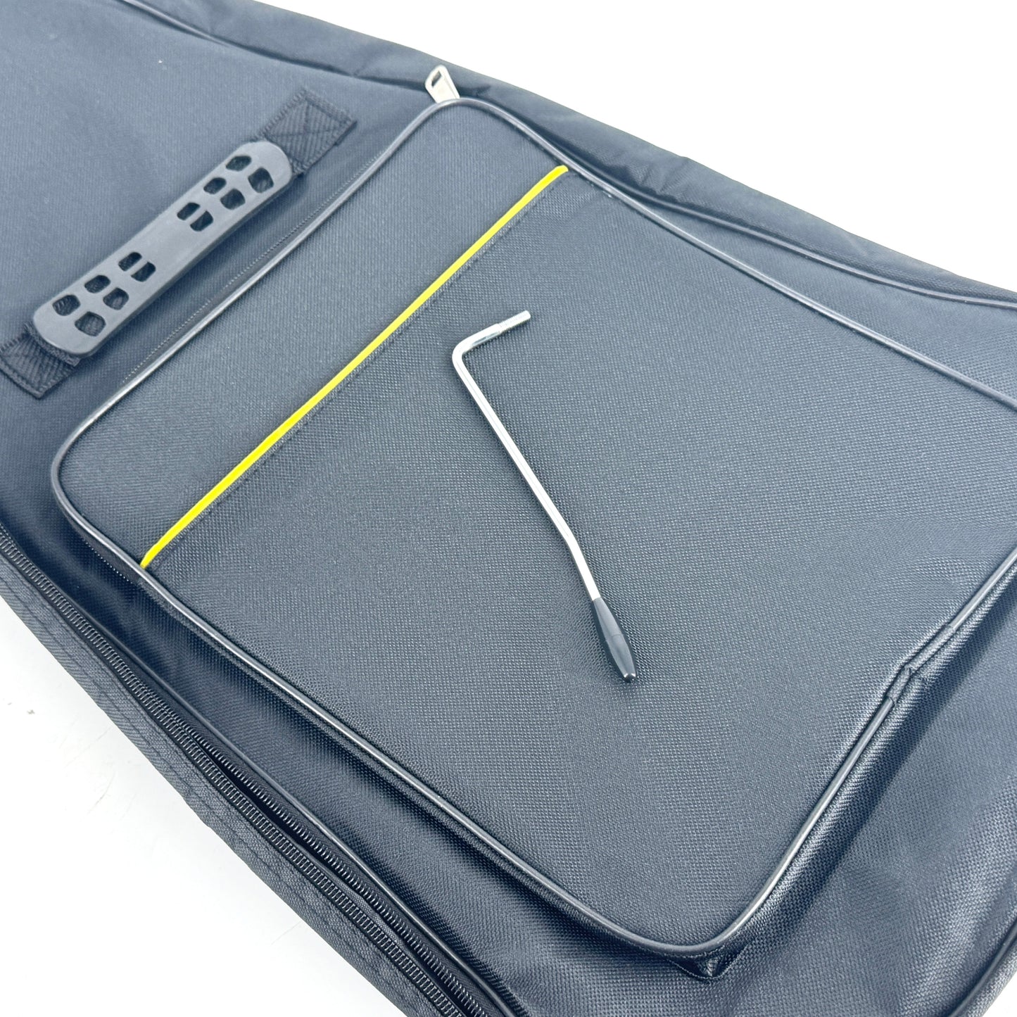 2022 Fender Japan Limited International Colour Stratocaster - Morocco Red | Tonebay