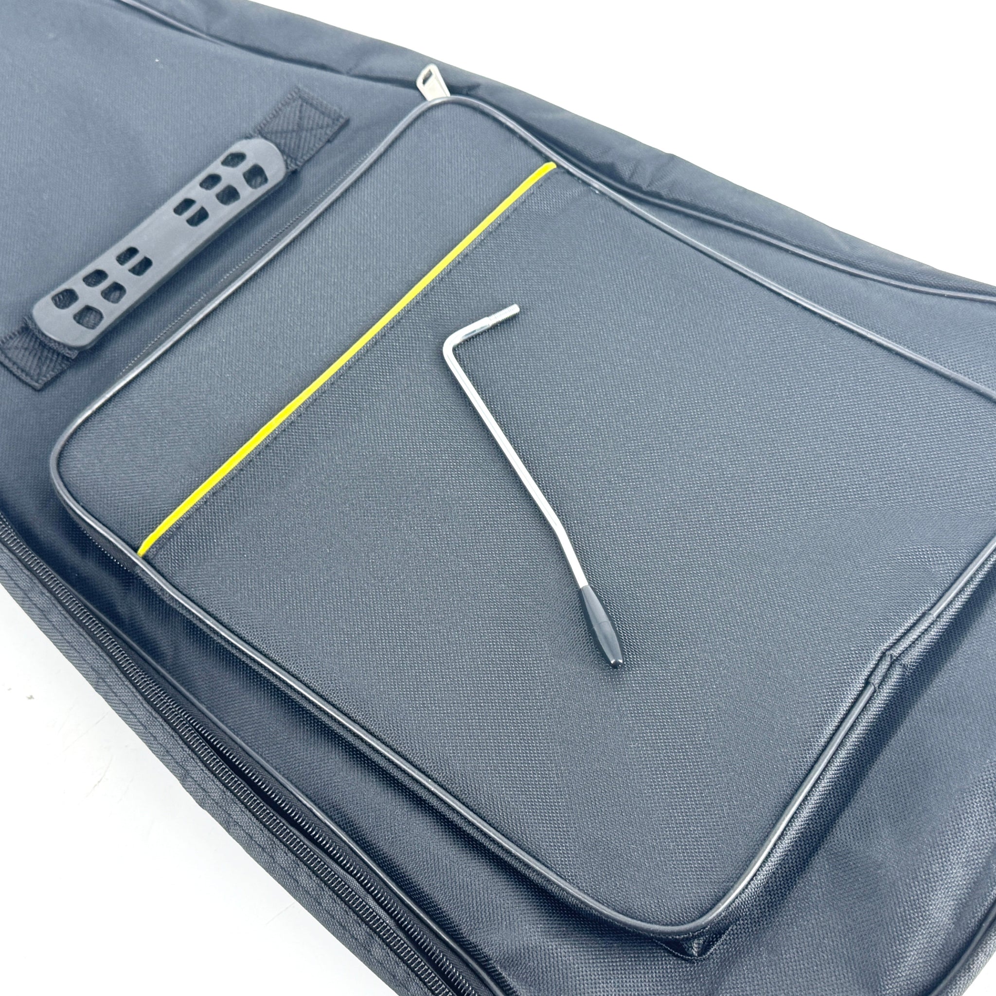 2022 Fender Japan Limited International Colour Stratocaster - Morocco Red | Tonebay