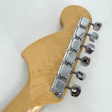 2022 Fender Japan Limited International Colour Stratocaster - Morocco Red | Tonebay