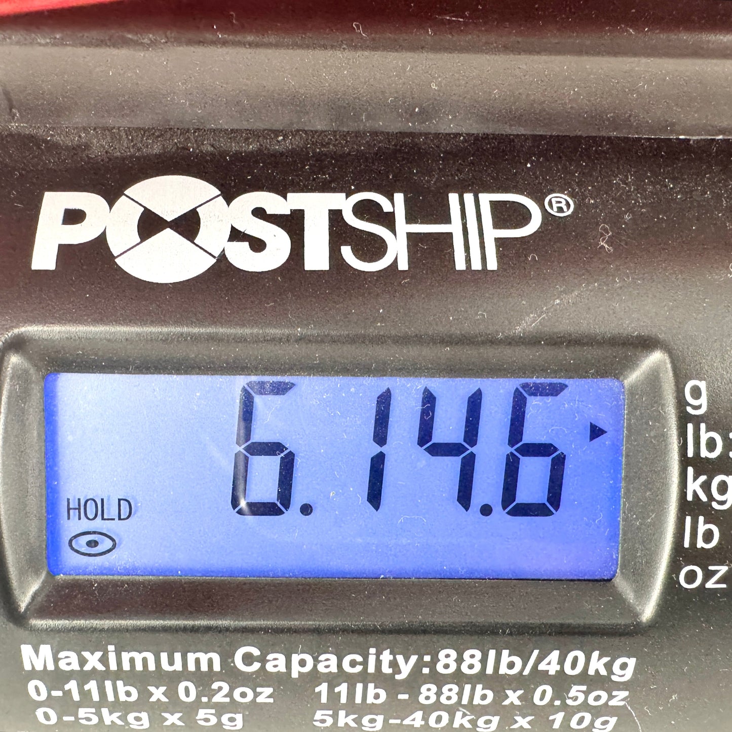 2022 Fender Japan Limited International Colour Stratocaster - Morocco Red | Tonebay