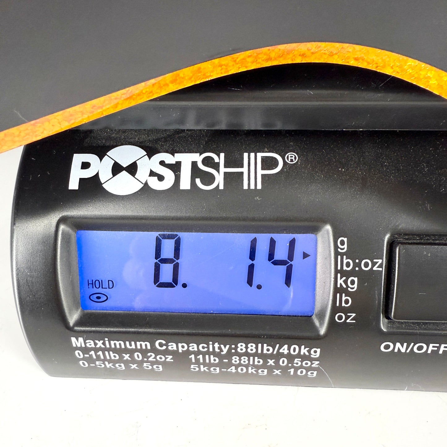 2015 Gretsch Falcon G6136T - Black | Tonebay