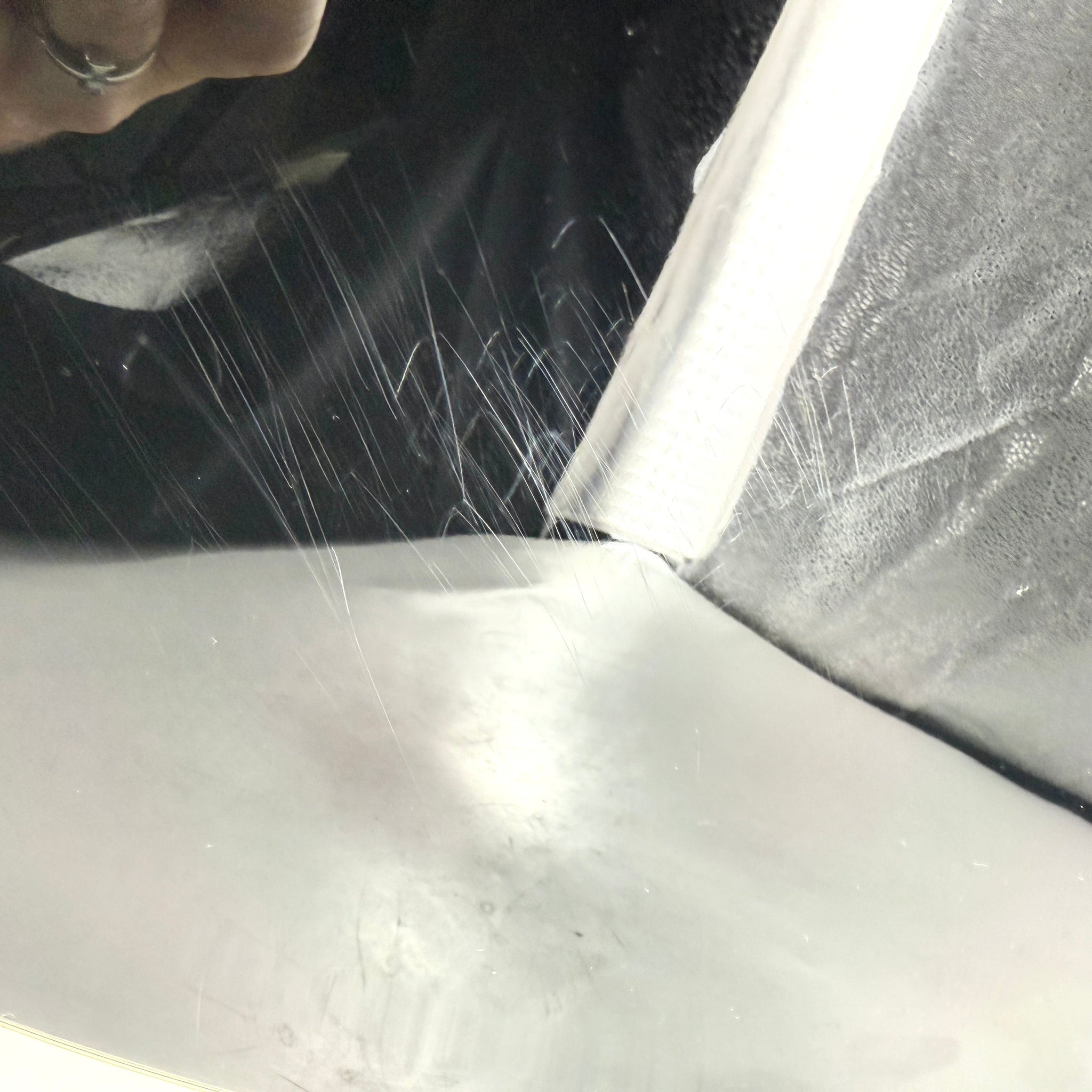 2018 Epiphone Joe Bonamassa ES-355 Standard Outfit - Ebony | Tonebay