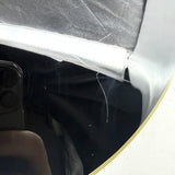 2018 Epiphone Joe Bonamassa ES-355 Standard Outfit - Ebony | Tonebay