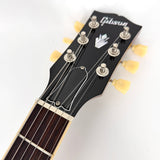 2023 Gibson ES-335 Figured – Vintage Natural