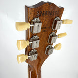 2023 Gibson ES-335 Figured – Vintage Natural