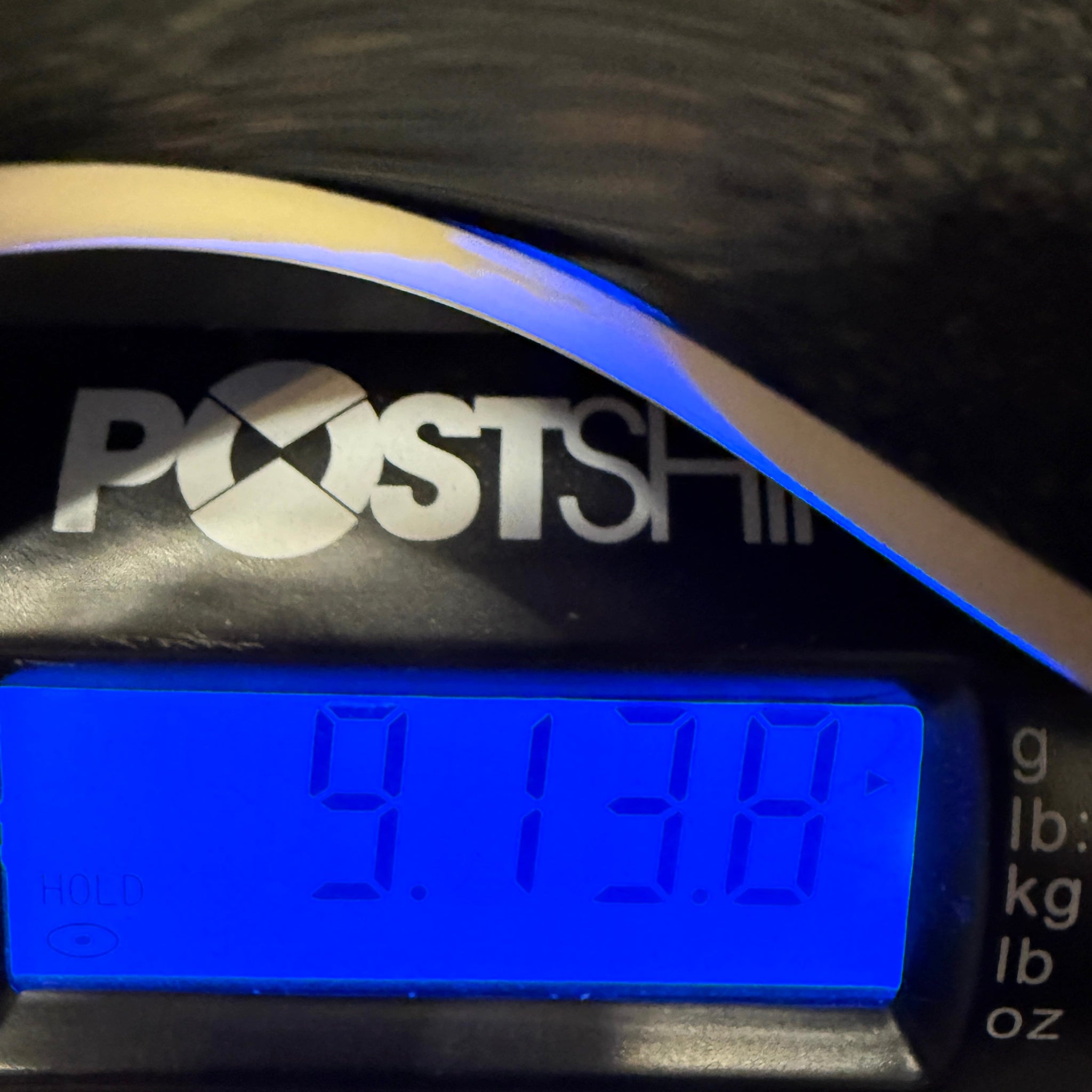 2018 Epiphone Joe Bonamassa ES-355 Standard Outfit - Ebony | Tonebay