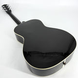 2022 Gibson L-00 Standard – Vintage Sunburst (Artist Owned) | Tonebay