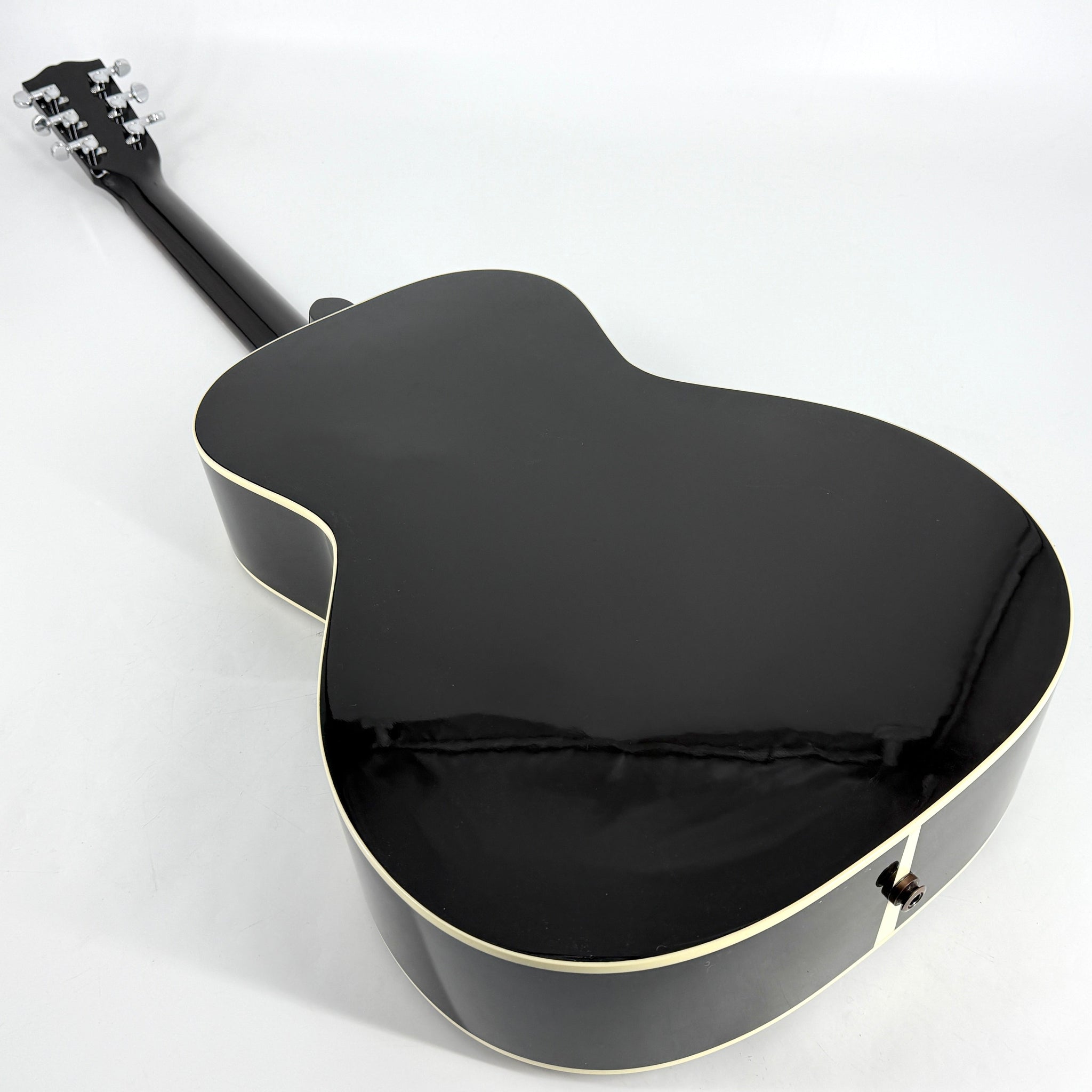 2022 Gibson L-00 Standard – Vintage Sunburst (Artist Owned) | Tonebay