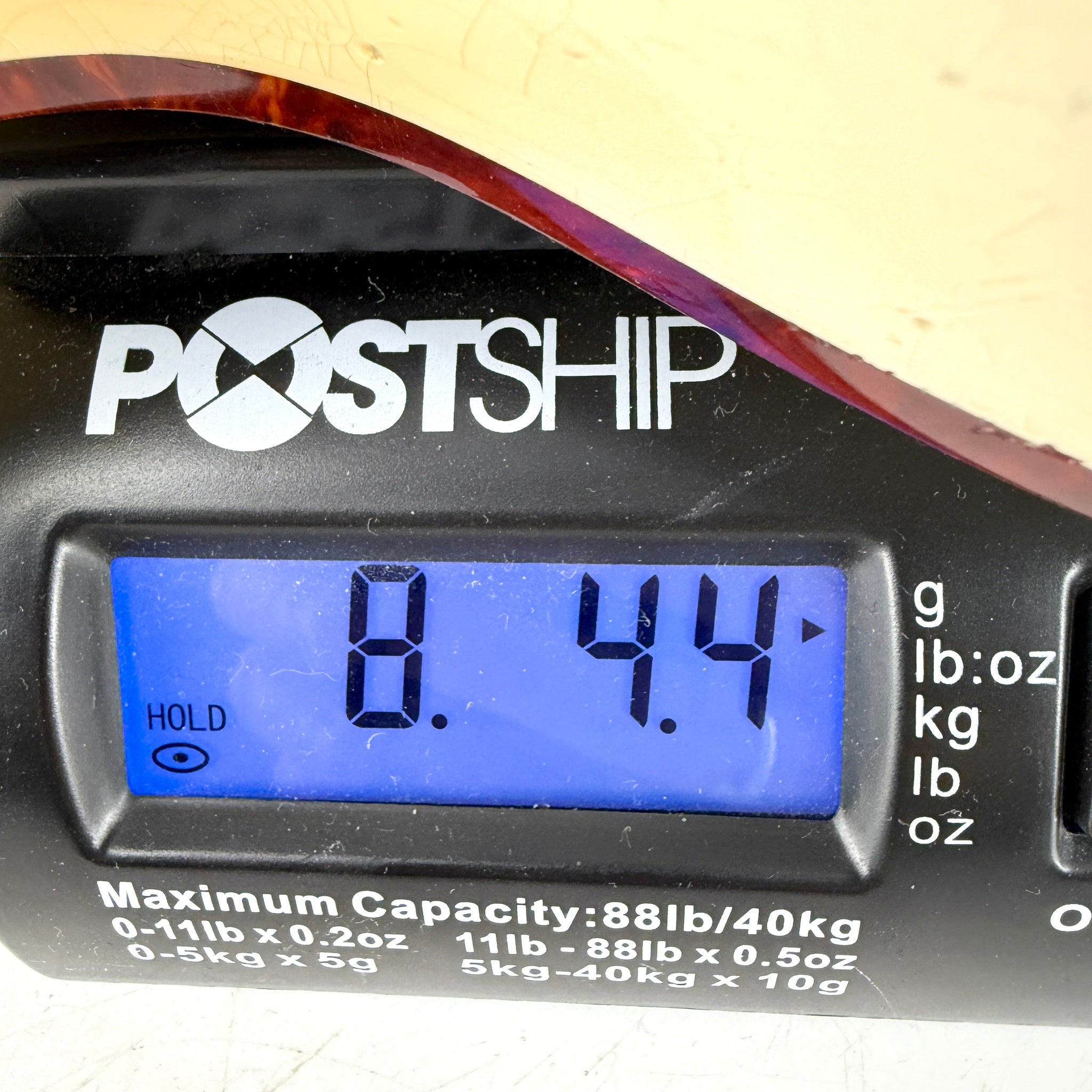 2021 Gretsch Custom Shop Stephen Stern Masterbuilt Falcon Relic G6136-CS - White | Tonebay