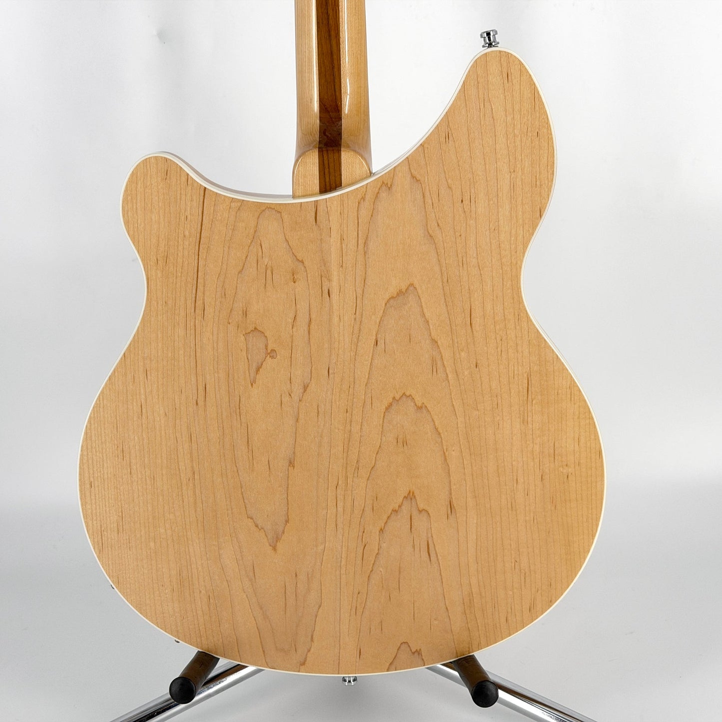 2000 Rickenbacker 360/12 12-String - Mapleglo