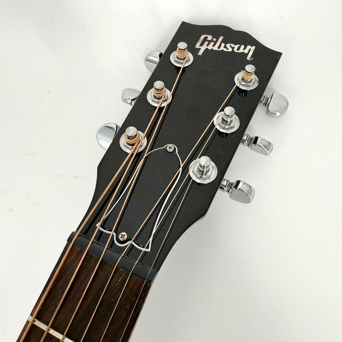 2022 Gibson L-00 Standard – Vintage Sunburst (Artist Owned) | Tonebay