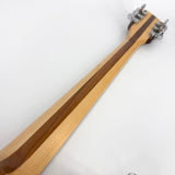 2000 Rickenbacker 360/12 12-String - Mapleglo