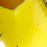 2018 Fender Custom Shop '63 Special Stratocaster Heavy Relic - Graffiti Yellow over Sunburst | Tonebay