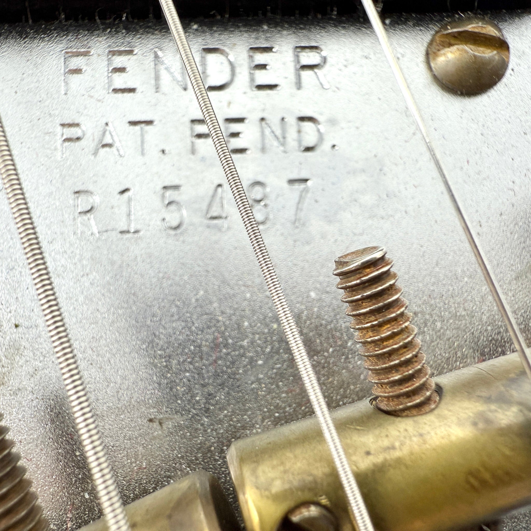 2016 Fender Custom Shop Limited Edition ’51 Telecaster Heavy Relic – Faded Nocaster Blonde | Tonebay