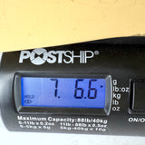 2016 Fender Custom Shop Limited Edition ’51 Telecaster Heavy Relic – Faded Nocaster Blonde | Tonebay