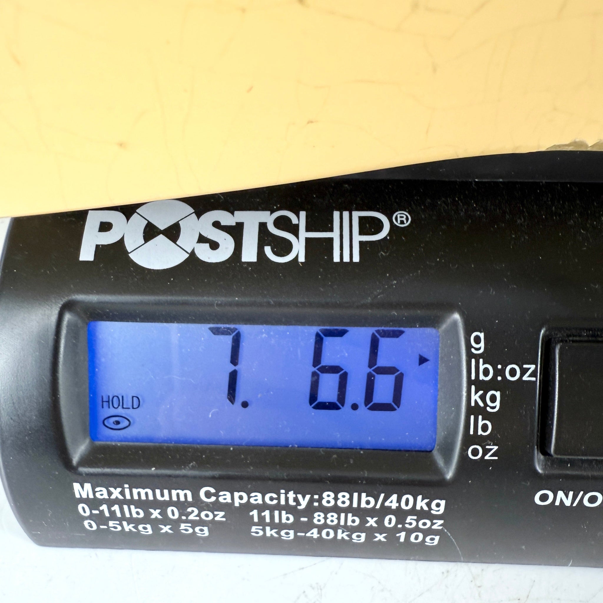 2016 Fender Custom Shop Limited Edition ’51 Telecaster Heavy Relic – Faded Nocaster Blonde | Tonebay