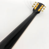 2008 Gibson Custom Shop Jimmy Page #3 Ltd Edition Les Paul Standard – Candy Apple Red