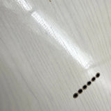 2015 Fender Custom Shop '52 Telecaster Journeyman Relic – White Blonde