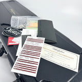 2019 Xotic XSC-1 Light Aged - 2 Tone Sunburst | Tonebay