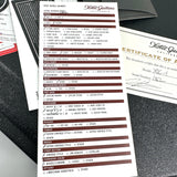 2019 Xotic XSC-1 Light Aged - 2 Tone Sunburst | Tonebay