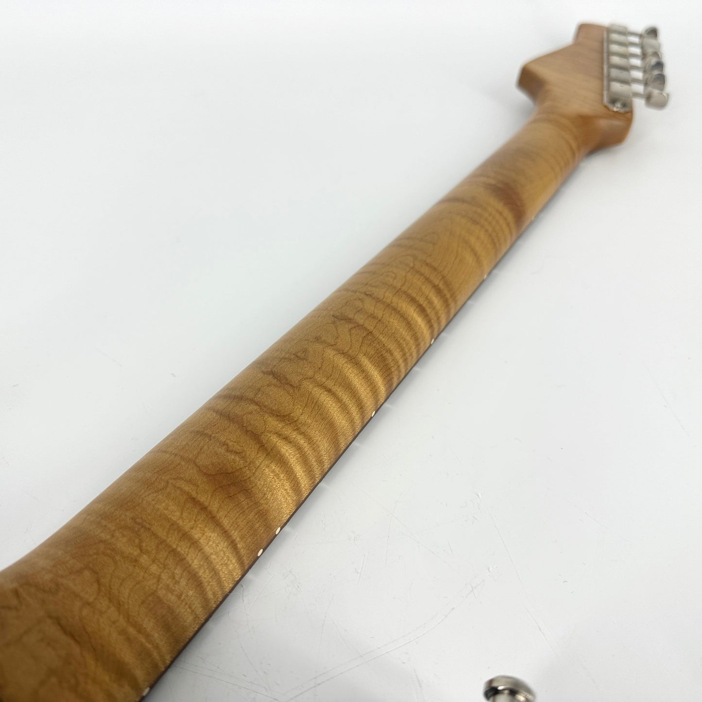 2019 Xotic XSC-1 Light Aged - 2 Tone Sunburst | Tonebay