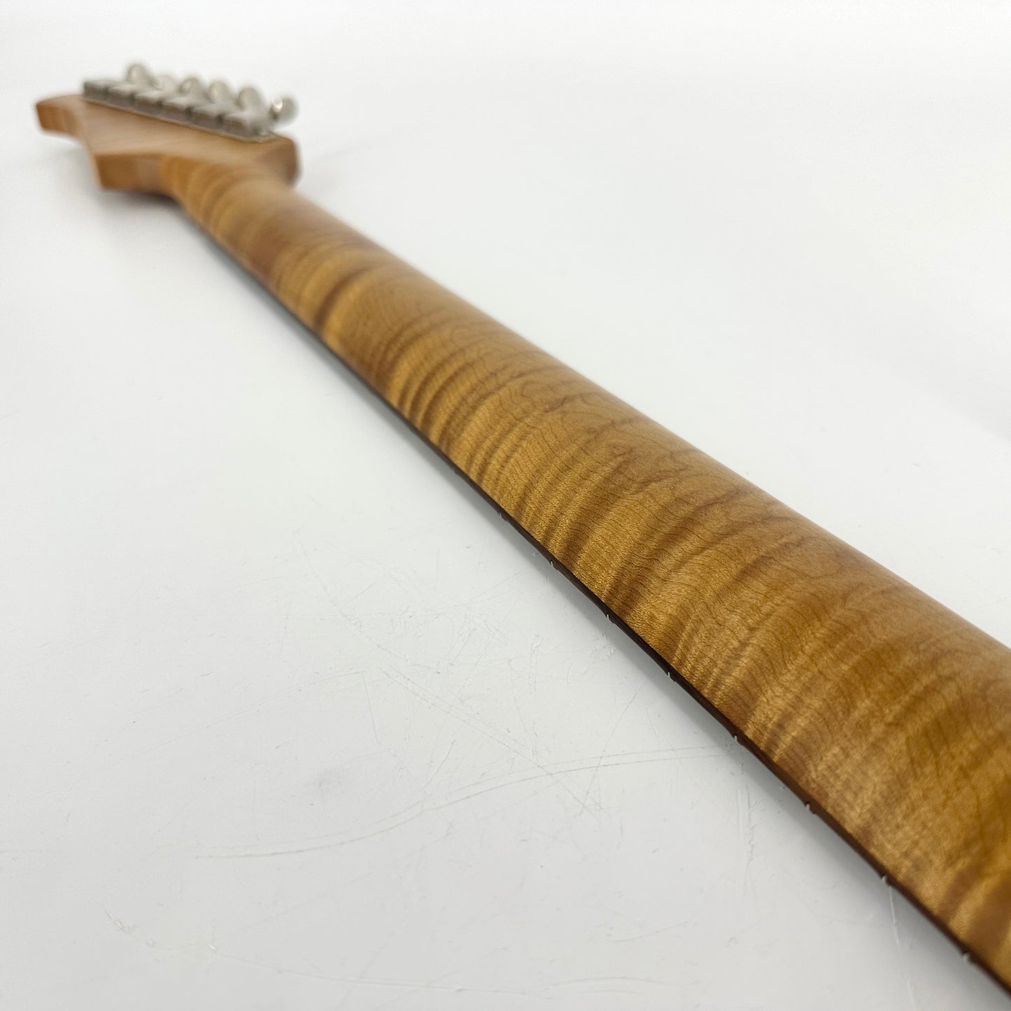 2019 Xotic XSC-1 Light Aged - 2 Tone Sunburst | Tonebay