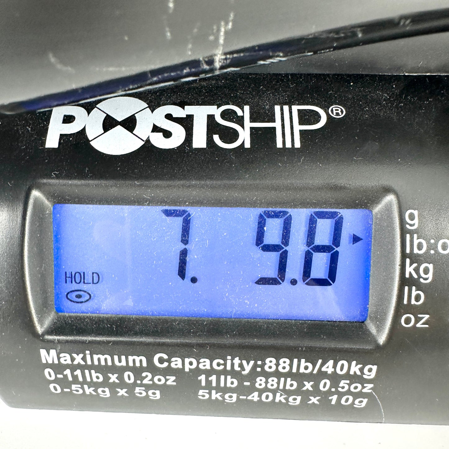 2019 Xotic XSC-1 Light Aged - 2 Tone Sunburst | Tonebay