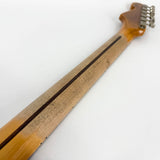 2023 Fender Custom Shop '58 Stratocaster Relic - Faded Aged Candy Apple Red