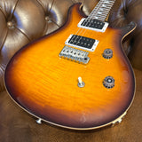 2018 PRS CE24 - McCarty Tobacco Sunburst | Tonebay