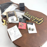 2025 Gibson Slash Signature Les Paul Standard – November Burst | Tonebay