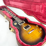 2025 Gibson Slash Signature Les Paul Standard – November Burst | Tonebay