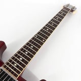 2020 Gibson Custom Shop 1960 Les Paul Special DC - Sixties Cherry VOS