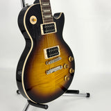 2025 Gibson Slash Signature Les Paul Standard – November Burst | Tonebay