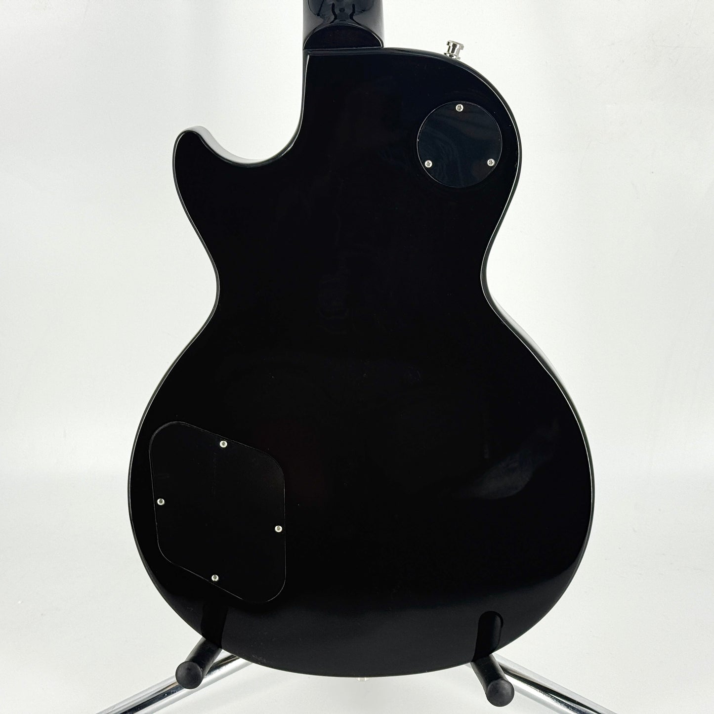 2025 Gibson Slash Signature Les Paul Standard – November Burst | Tonebay