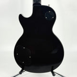 2025 Gibson Slash Signature Les Paul Standard – November Burst | Tonebay