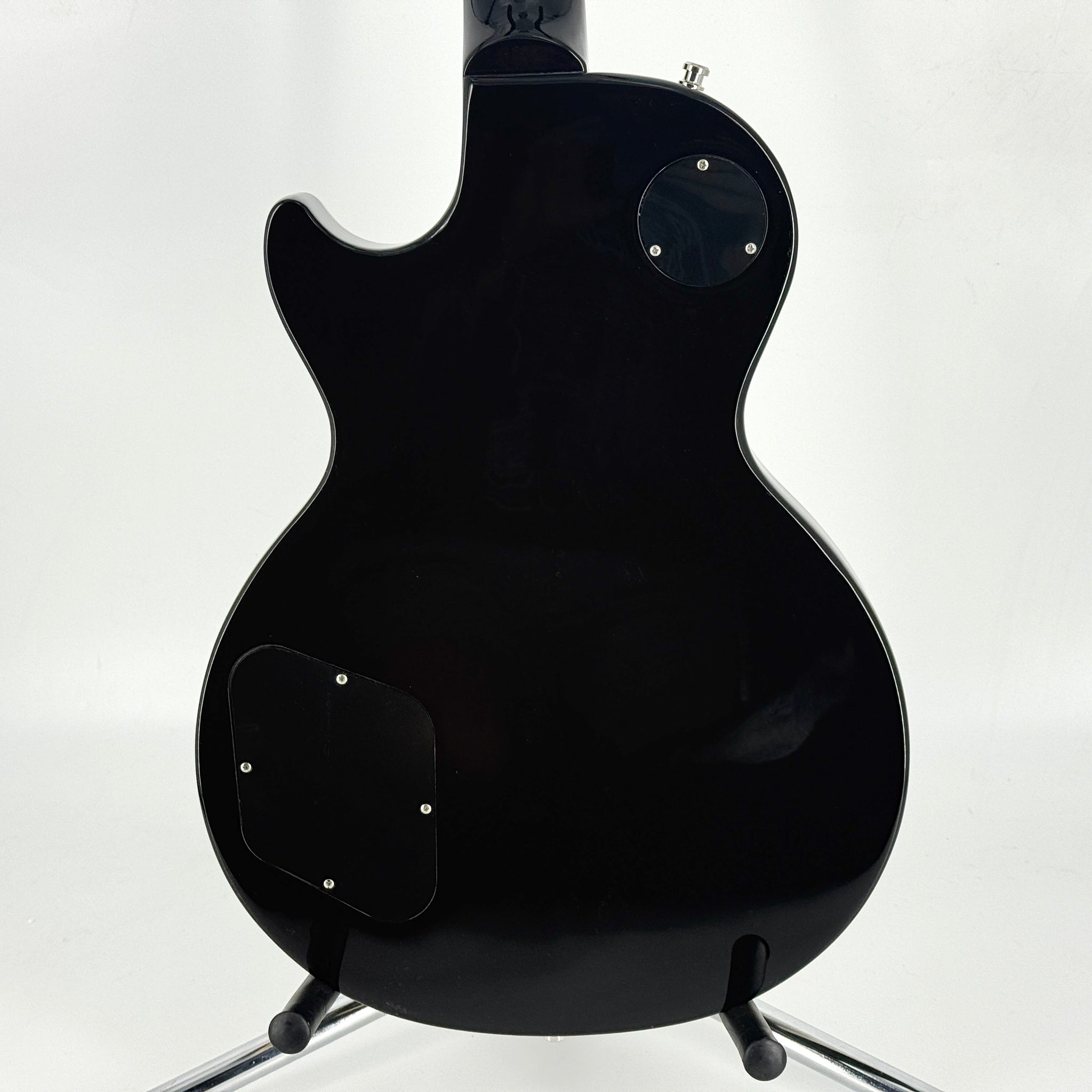 2025 Gibson Slash Signature Les Paul Standard – November Burst | Tonebay